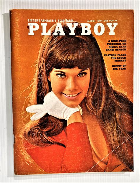 free playboy centerfolds